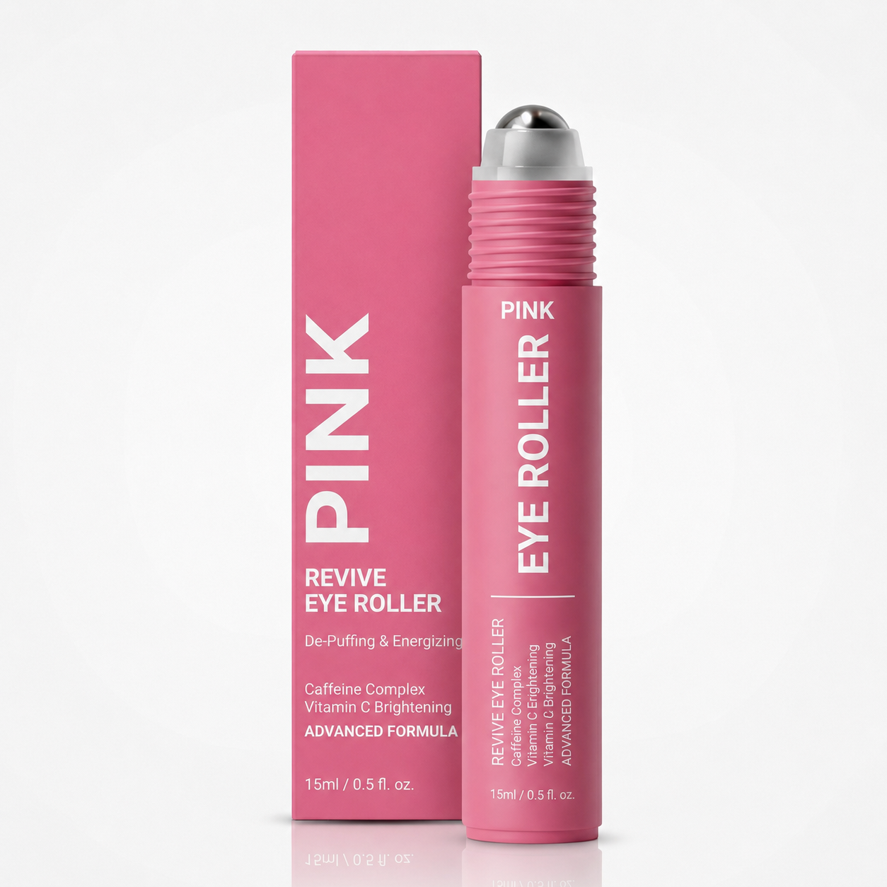 REVIVE EYE FIRMING ROLLER