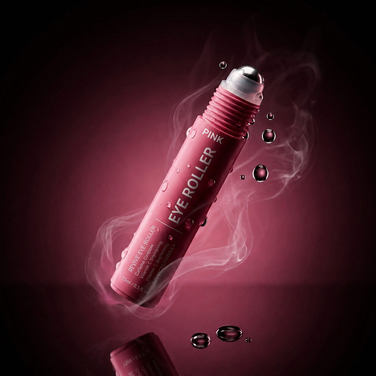 REVIVE EYE FIRMING ROLLER
