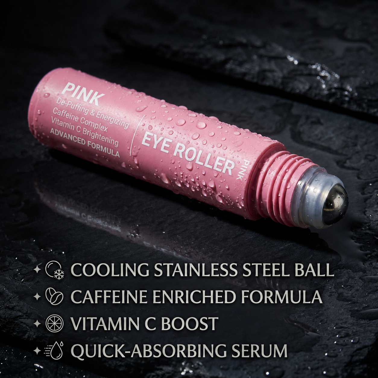 REVIVE EYE FIRMING ROLLER