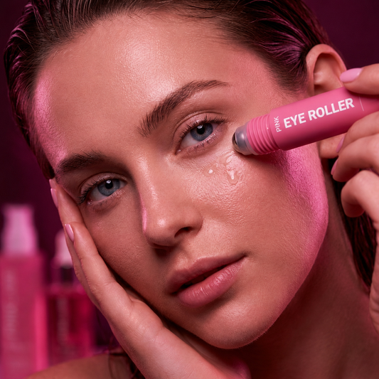 REVIVE EYE FIRMING ROLLER