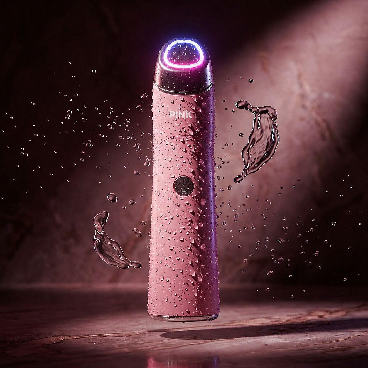 IONBOOST+ SKIN ABSORPTION BOOSTER